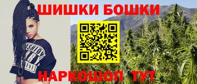 мдпв Кинель