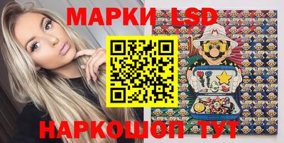mix Кимры