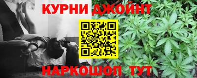 mix Кимры