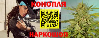 mix Кимры