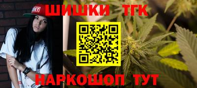 mix Кимры