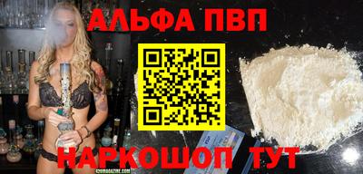 mix Кимры
