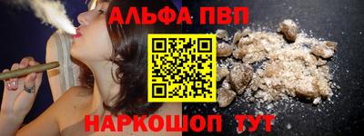mix Кимры