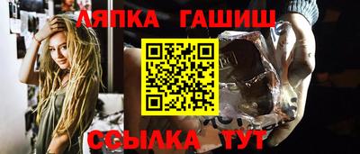 mix Кимры
